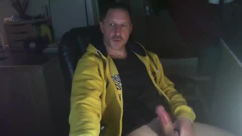 Jrme online show from 02-22-25, 05:23