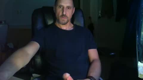 Jrme online show from 09-09-25, 03:50