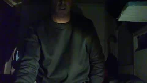 Jrme online show from 11-01-25, 04:58