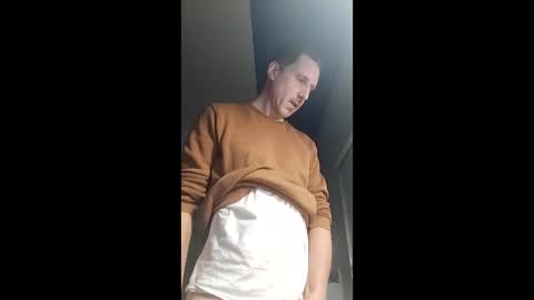 Jrme online show from 01-12-26, 04:50