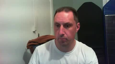 Jrme online show from 02-24-26, 06:33