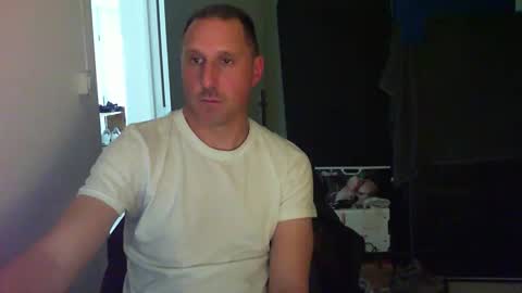 Jrme online show from 04-03-26, 10:57