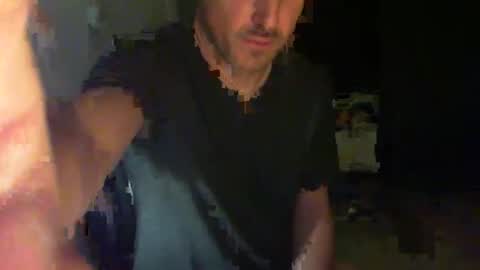 Jrme online show from 04-07-26, 05:41