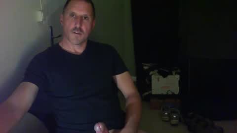 Jrme online show from 04-10-26, 11:48