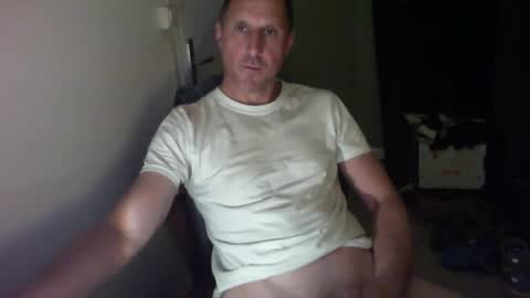 Jrme online show from 04-22-26, 11:12