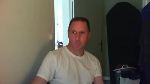 Jrme online show from 04-25-26, 10:51