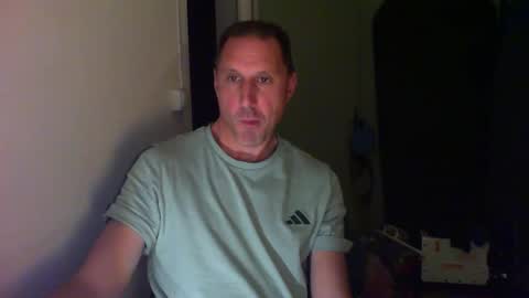 Jrme online show from 04-26-26, 04:21