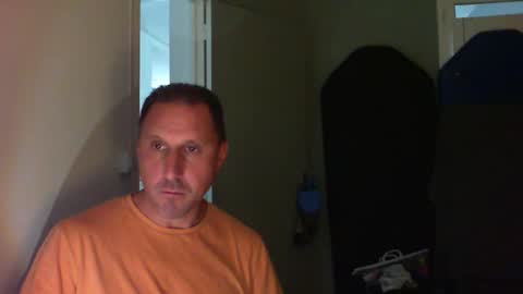 Jrme online show from 04-27-26, 12:58