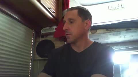 Jrme online show from 05-12-26, 11:29