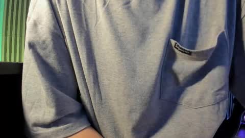 Jeff  online show from 11-06-25, 12:17