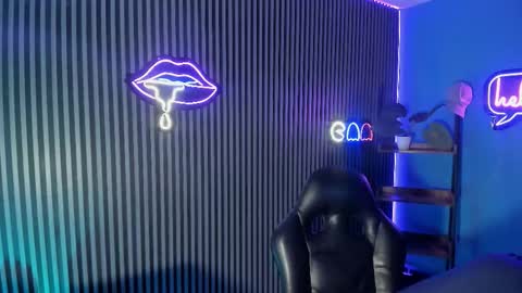 Jeff  online show from 01-17-26, 12:32