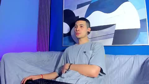 Jeff  online show from 02-02-26, 05:33