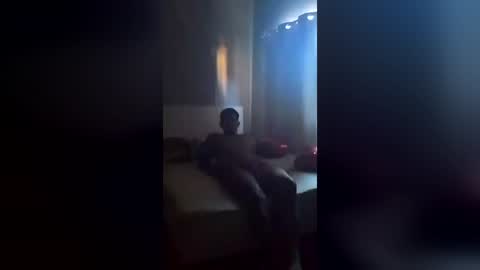 Snapshot of jefessoncarvalho chatting on 07-02-26, 11:49 jefessoncarvalho online show from 07-02-26, 11:49