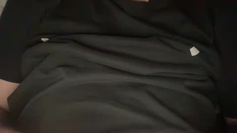 jeff3two online show from 04-28-26, 10:37