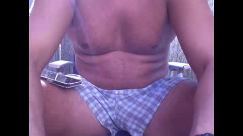 Snapshot of jeff54433560474 chatting on 09-27-25, 02:22 jeff54433560474 online show from 09-27-25, 02:22