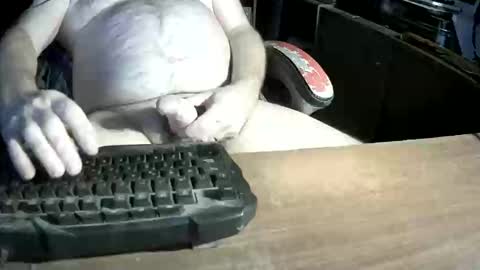 Snapshot of jeff_40962 chatting on 12-07-24, 03:25 Jeffrey Sinclair online show from 12-07-24, 03:25