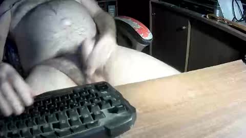 Snapshot of jeff_40962 chatting on 01-02-25, 02:43 Jeffrey Sinclair online show from 01-02-25, 02:43