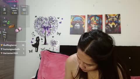 jeff and jade online show from 12-19-24, 05:29