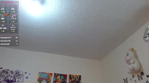 jeff and jade online show from 01-20-25, 02:25