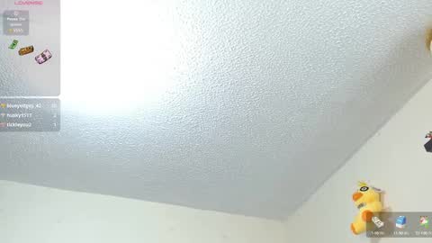 jeff and jade online show from 03-04-25, 12:44