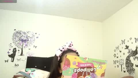 jeff and jade online show from 09-12-25, 11:43