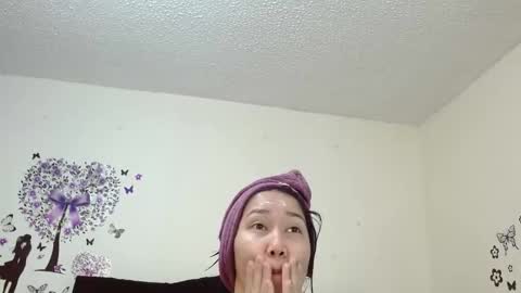 jeff and jade online show from 10-06-25, 10:56