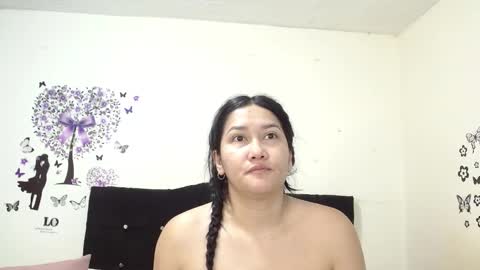 jeff and jade online show from 10-26-25, 10:54