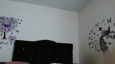 jeff and jade online show from 11-17-25, 09:26