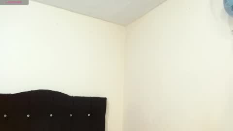 jeff and jade online show from 02-12-26, 11:27