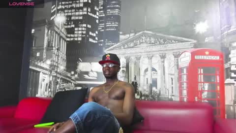 ---  Jeff --- online show from 02-02-26, 03:22