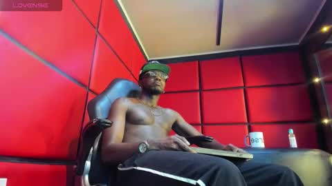 ---  Jeff --- online show from 02-09-26, 04:49