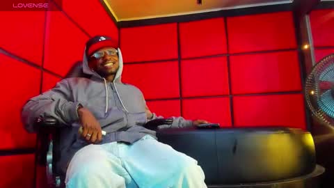 ---  Jeff --- online show from 02-17-26, 04:20