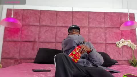 ---  Jeff --- online show from 02-18-26, 04:08