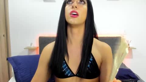 Snapshot of jeff_coleman chatting on 01-17-25, 07:08 ashley online show from 01-17-25, 07:08