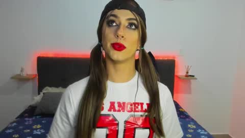 Snapshot of jeff_coleman chatting on 01-24-25, 03:11 ashley online show from 01-24-25, 03:11