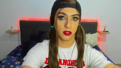 Snapshot of jeff_coleman chatting on 01-24-25, 08:44 ashley online show from 01-24-25, 08:44