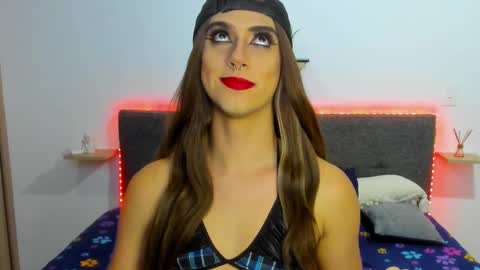 Snapshot of jeff_coleman chatting on 02-03-25, 09:30 ashley online show from 02-03-25, 09:30