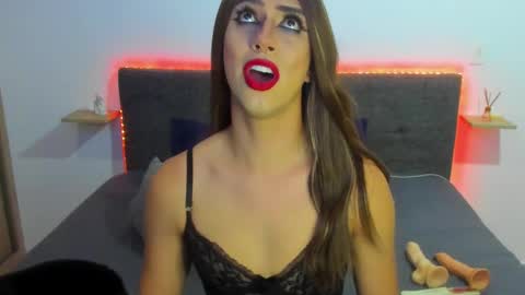 Snapshot of jeff_coleman chatting on 02-08-25, 09:13 ashley online show from 02-08-25, 09:13