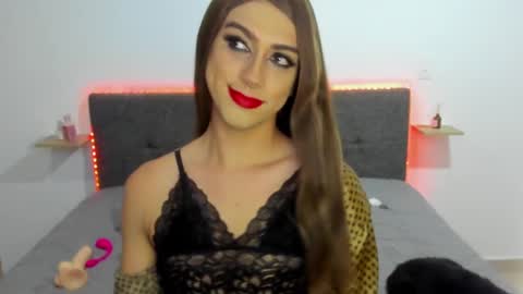 Snapshot of jeff_coleman chatting on 02-24-25, 08:58 ashley online show from 02-24-25, 08:58