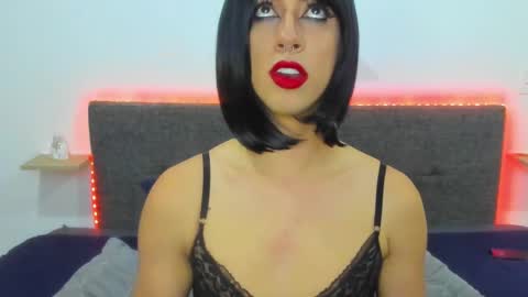 Snapshot of jeff_coleman chatting on 03-04-25, 08:27 ashley online show from 03-04-25, 08:27