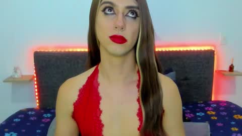 Snapshot of jeff_coleman chatting on 03-09-25, 08:29 ashley online show from 03-09-25, 08:29