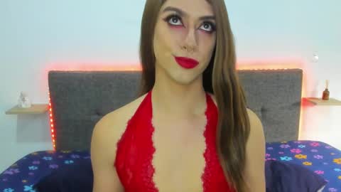 Snapshot of jeff_coleman chatting on 03-10-25, 09:07 ashley online show from 03-10-25, 09:07