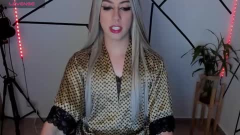 Snapshot of jeff_coleman chatting on 09-10-25, 07:19 ashley online show from 09-10-25, 07:19