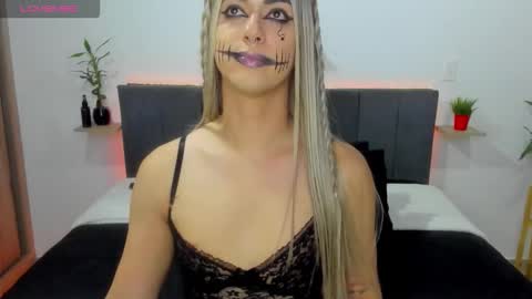 Snapshot of jeff_coleman chatting on 10-31-25, 02:56 ashley online show from 10-31-25, 02:56