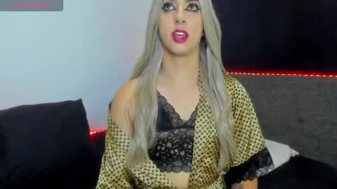 Snapshot of jeff_coleman chatting on 11-20-25, 04:12 ashley online show from 11-20-25, 04:12