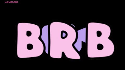 Snapshot of jeff_coleman chatting on 11-30-25, 09:35 ashley online show from 11-30-25, 09:35