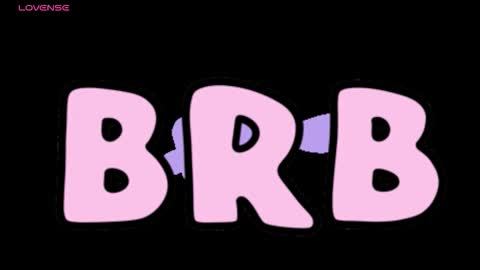 Snapshot of jeff_coleman chatting on 12-04-25, 09:51 ashley online show from 12-04-25, 09:51