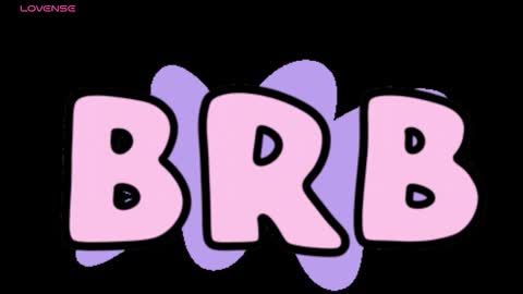 Snapshot of jeff_coleman chatting on 12-14-25, 09:36 ashley online show from 12-14-25, 09:36
