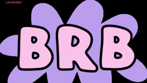 Snapshot of jeff_coleman chatting on 12-17-25, 09:15 ashley online show from 12-17-25, 09:15