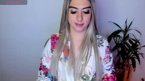  ashley   online show from 01-16-26, 12:53